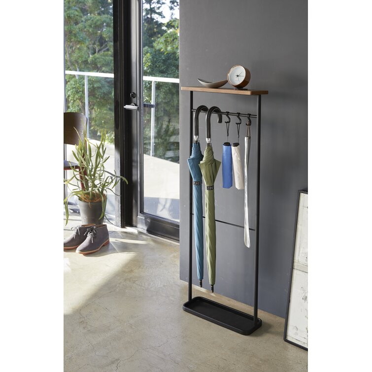 Hanging Umbrella Stand